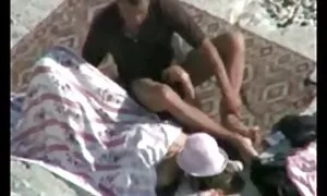 جميلة ناضجة ومثير المتحمسين الجنس افلام سكسيه نرويجيه مع شخص غريب في غرفة مظلمة فيديو إباحي 