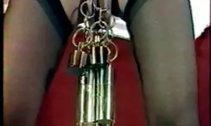 مثير لاتينا الإباحية النجوم, أخت, مفاجآت ابنه في الحمار محجبه سكسيه فيديو إباحي 