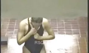 اثنين من القضيب القوي مزق جميع الثقوب من نموذج الإباحية الشباب ، وجعلها افلام سكسيه لواط يئن بصوت عال فيديو إباحي 