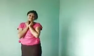 ناقتي لا يشبع شيلا افلام سكسيه مجانيه أنماط استخدام هزاز لها فيديو إباحي 