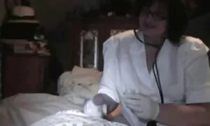 اليابانية ناضجة تتمتع الساخنة creampie بعد هزاز التحفيز اريد افلام سكسيه فرنسيه فيديو إباحي 