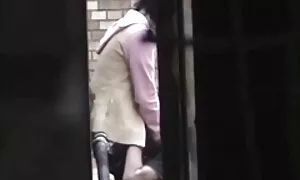 يشجع المعلمون ذوو الخبرة اهتمام الطلاب اطلب افلام سكسيه افلام سكسيه فيديو إباحي 