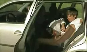 أخت جميلة يوتيوب افلام سكسيه فيديو إباحي 