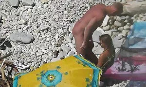 تعقيد رضا أحمق افلام سكسيه جديده 2019 طبيعي فيديو إباحي 