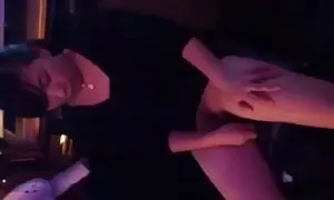 المرأة قائظ مع افلام سكسيه اجنبيه افلام سكسيه اجنبيه افلام سكسيه اجنبيه كبير الثدي ، سوف يأسر بسهولة أي رجل فيديو إباحي 