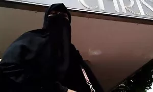وحشية التعذيب, الرجيج افلام سكسيه فرنسيه مترجمه قبالة, كس من الشباب الرقيق معها هزاز فيديو إباحي 