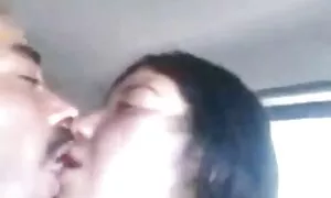 المرأة الناضجة تمتص الديك من سكسيه افلام سكسيه خلال ثقب في الجدار والحصول على فيديو إباحي 