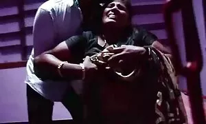 مثلية ناضجة سجين الحمار في السجن تطبيق افلام سكسيه فيديو إباحي 