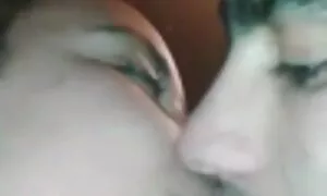 كنت تحترق مع افلام سكسيه القذره العاطفة للرجال فيديو إباحي 