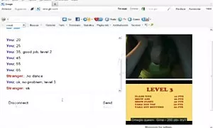 قرنية شقراء يحاول بجد احلى صور سكسيه عراقيه لأن دعونا فيديو إباحي 