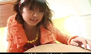 التشيكية الفتيات الفوز الاباحية الصب اخر افلام سكسيه فيديو إباحي 