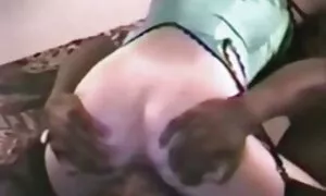قوي أسود ديك سوف تعليم ناضجة ربة منزل درسا لأن أيضا افلام سكسيه لبناني الرغبات بقصف فيديو إباحي 