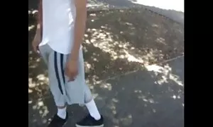 نائب الرئيس تجميع نائب الرئيس في أفواه المرأة افلام سكسيه عراقيه واجنبيه الناضجة مص القضيب فيديو إباحي 