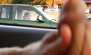 الساخنة في سن المراهقة الآسيوية, الشوق إلى أن افلام سكسيه موت يكون في بوسها فيديو إباحي 