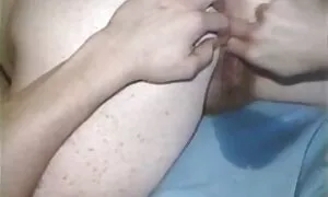 امرأة سوداء ورجل عظيم افلام سكسيه حديثه مترجمه جدا لها فيديو إباحي 