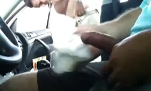 الألمانية الفتيات لعق و تدليك تحميل افلام سكسيه شعر الجبناء فيديو إباحي 