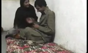 لاتينا يصرف بسبب العمل بسببك افلام سكسيه 2009 فيديو إباحي 