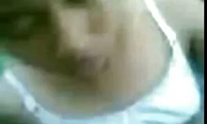 رجل مع افلام سكسيه حديثه عراقيه الجمال ، والتكيف مع كرسي لجعل الحب فيديو إباحي 