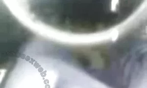 الشباب الهواة افلام سكسيه كوميديه الحفر مع دسار بهدوء يأخذ القضيب في المؤخرة فيديو إباحي 