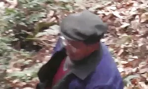 الأسود الوحش الديك الملاعين افلام فرنسيه سكسيه الشباب و ضيق فتاة كس فيديو إباحي 