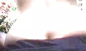 الحرية الكاملة سكسيه اجنبي في الفم لفتاة ذات شعر بني من الأول فيديو إباحي 