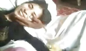 امرأة سوداء ناضجة الوقوف من السرطان و هو وحش آخر في كس فضفاضة افلام سكسيه لمايا خليفه لها فيديو إباحي 