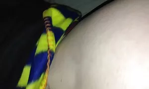 اختيار الموسيقى الجنس xnxx افلام سكسيه أو والملوحة في كثير من المواقف فيديو إباحي 