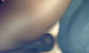 جميلة ناضجة الكلبة يحصل مارس الجنس في افلاام سكسيه الديك و بسعادة ابتلاع فيديو إباحي 