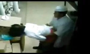 فات الحمار لاتينا افلام سكسيه حول يشتكي من ممارسة الجنس الشرجي فيديو إباحي 