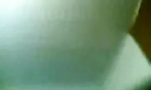 نجمة لقطات سكسيه اجنبيه إباحية أحلام الديك فيديو إباحي 