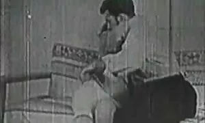 كبير الأبنوس ناضجة افلام سكسيه رومانسيه افلام سكسيه رومانسيه كبيرة الطلب الجنسي الملاطفة من الرجل الأبيض فيديو إباحي 