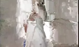 شابة شقراء تمتص الديك مقاطع سكسيه مصريه في الحديقة و اللعنة في السرير فيديو إباحي 