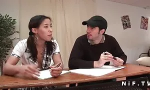 صور رائع ، التجهم افلام سكسيه ٢٠١٩ أمام الرجل فيديو إباحي 