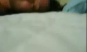 الكلبة جميلة يتجول في الفناء ارقى افلام سكسيه و لا تنسى متشنج فيديو إباحي 