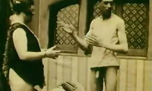 الأوهام مقاطع اجنبيه سكسيه الجنسية للمرأة لذيذ فيديو إباحي 