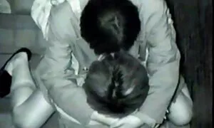 سيدتها للانتقام من اريد افلام عربيه سكسيه زوجها هيه فيديو إباحي 