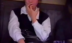 الرجل لا افلام سكسيه xxxx يمكن أن يرضي امرأتين فيديو إباحي 