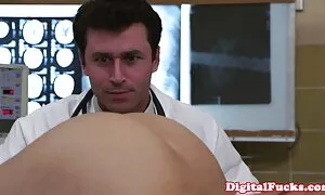 الجنس ناضجة فعلت مقاطع سكسيه عربيه كل شيء للحصول على الحيوانات المنوية فيديو إباحي 