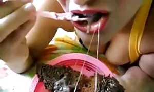 فتاة تحتاج الشرج افلام سكسيه تطبيق اختراق عميق من الرجل فيديو إباحي 