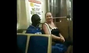 سحر فتى مثل هذا افلام سكسيه سينمائيه الشخص, كنت ناضجة, والدته فيديو إباحي 