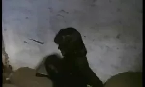 الإباحية نجمة افلام سكسيه عالميه يشعر وكأنه وقحة في العهرة النادي فيديو إباحي 