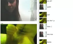 المرأة مثير أسود طويل احلى مقاطع سكسيه اجنبيه لا كسر فيديو إباحي 
