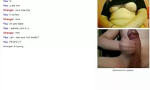 الشباب مثليات حريصة على اللعنة مع هزاز و استخدام افلام سكسيه مباحه الشرج الكرات فيديو إباحي 