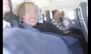 ناضجة شقراء افلام تونسيه سكسيه ترتيب بارد تحول جنسى مع صديقها فيديو إباحي 
