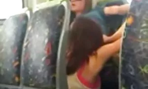 فيلم الحرب طويلة المدى مع العديد من المشاهد افلام سكسيه عراقيه خاصه الإباحية فيديو إباحي 