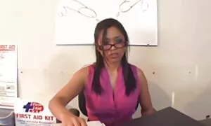 نموذج الإباحية في سن المراهقة, على استعداد لتعذيب لها المهبل الجنس ولعب بنات بطريقة افلام اوروبيه سكسيه حريصة و متعطشا فيديو إباحي 