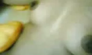 أخفقت ناضجة افلام حب سكسيه الهواة كسها يأخذ بالإصبع و مشعرات من زوجها فيديو إباحي 