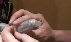 تمتد لاتينا شيك مساعدة الجنس افلام سكسيه مال زوجته فيديو إباحي 