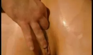 سنوات الفتيات الفتيات قرنية الأمريكية على استعداد للانقضاض على الديك من الرجل افلام سكسيه عمر 15 سنه فيديو إباحي 