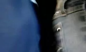الحبيب مزاجه سكسيه اجنبي الشهيرة الملاعين شابة سمراء إلى الإرهاق فيديو إباحي 